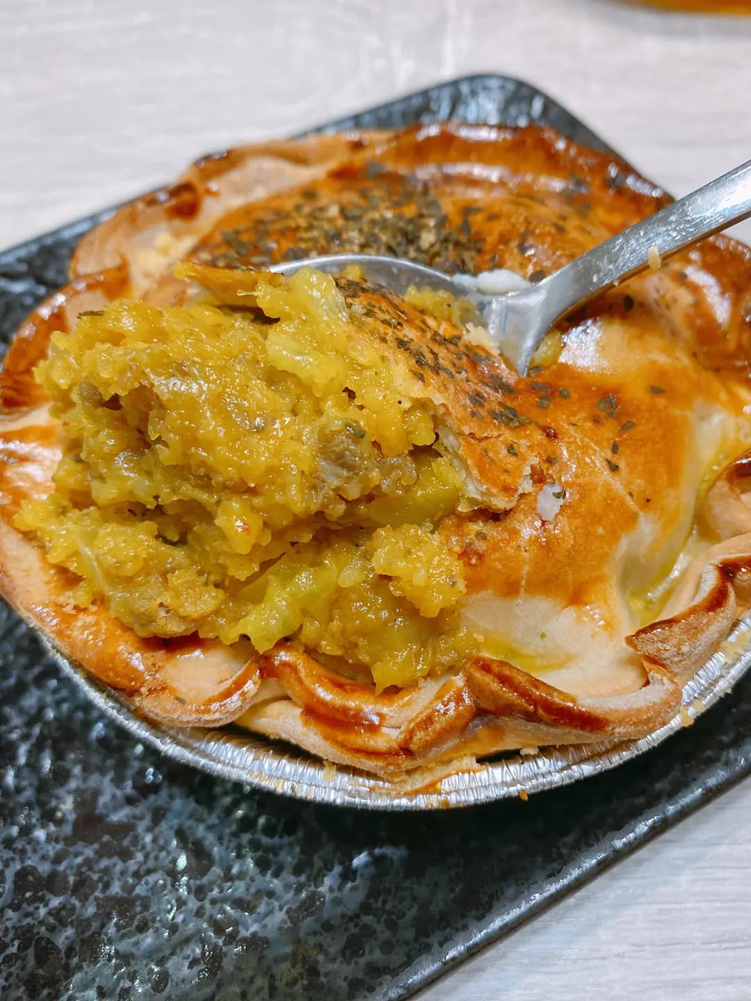 批&撻專門店 photo 6