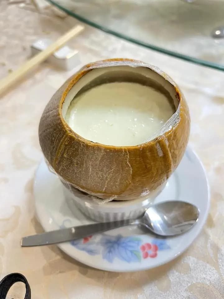 漢記海鮮酒家 photo 1