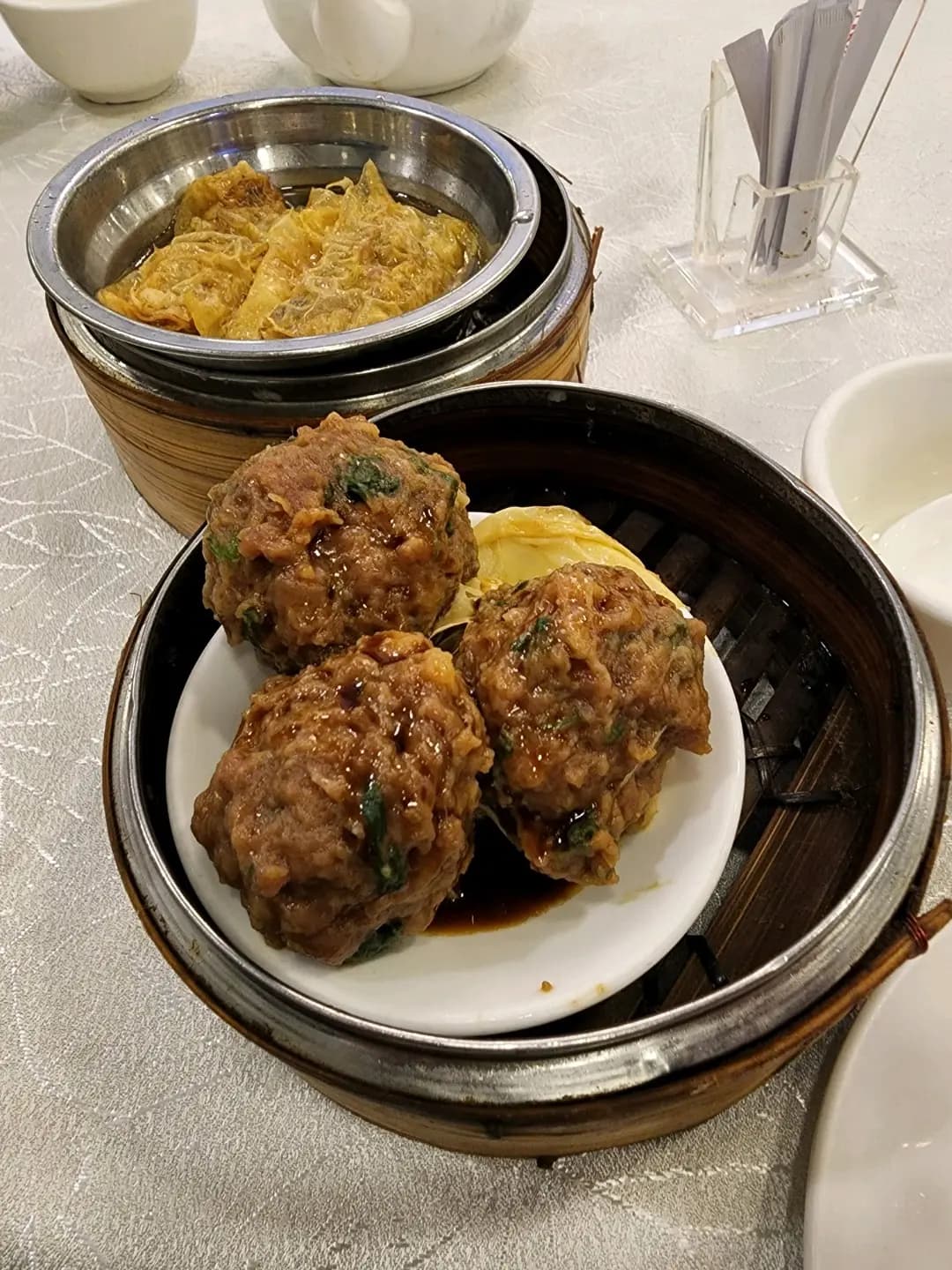 太上漁村海鮮酒家 photo 1