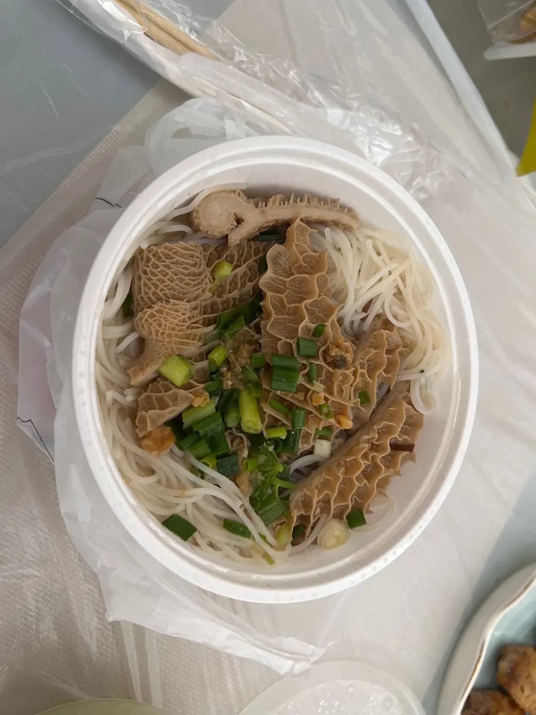 樂園魚旦專家 (海達街市) photo 3