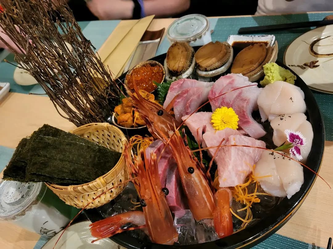 尚善 photo 3