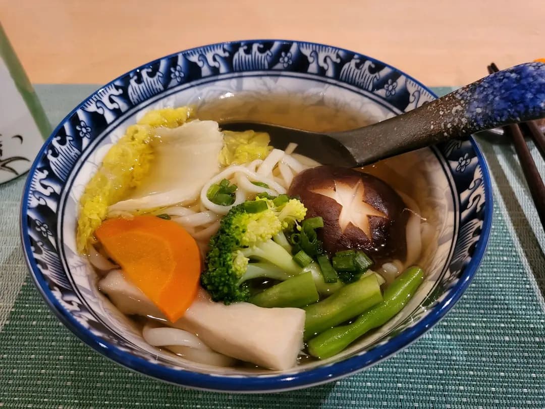 尚善 photo 4
