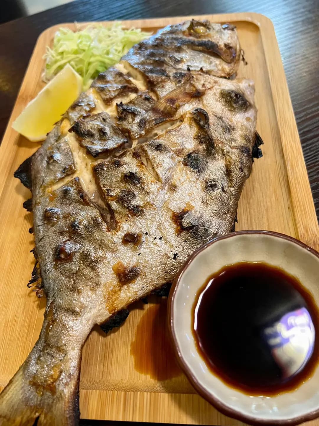 串燒仔 photo 1