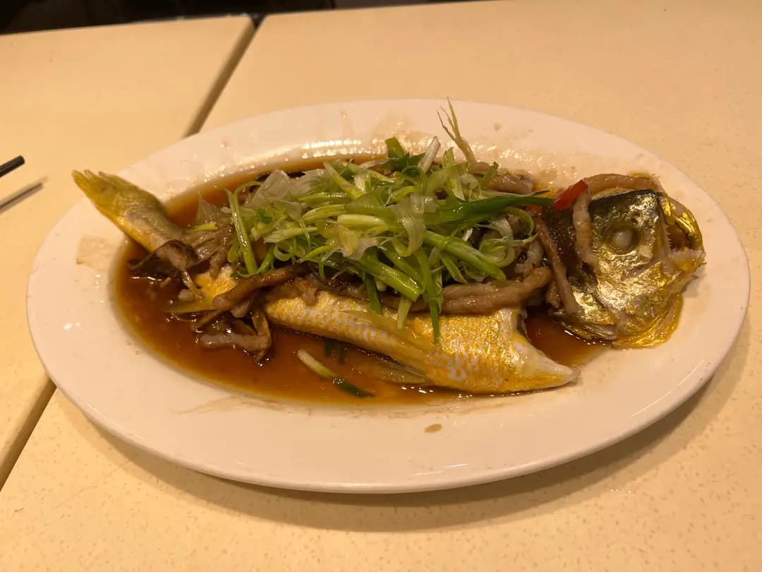 美樂餐廳 photo 7