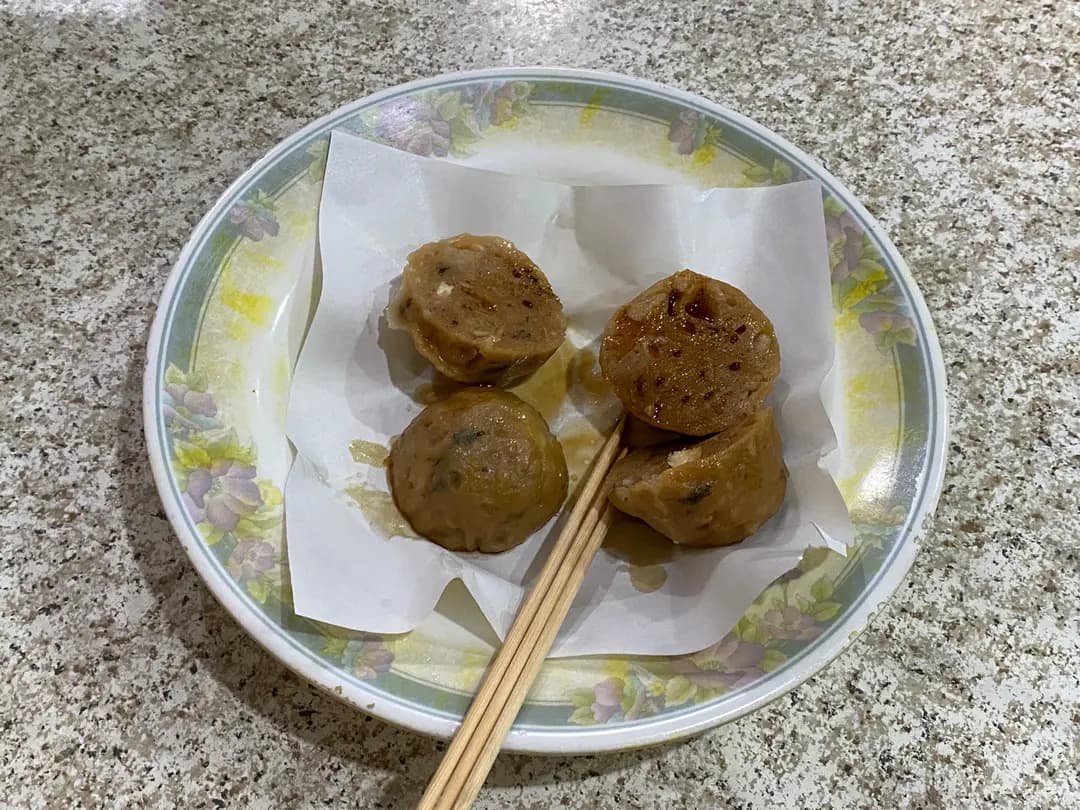 菓之郎 photo 2