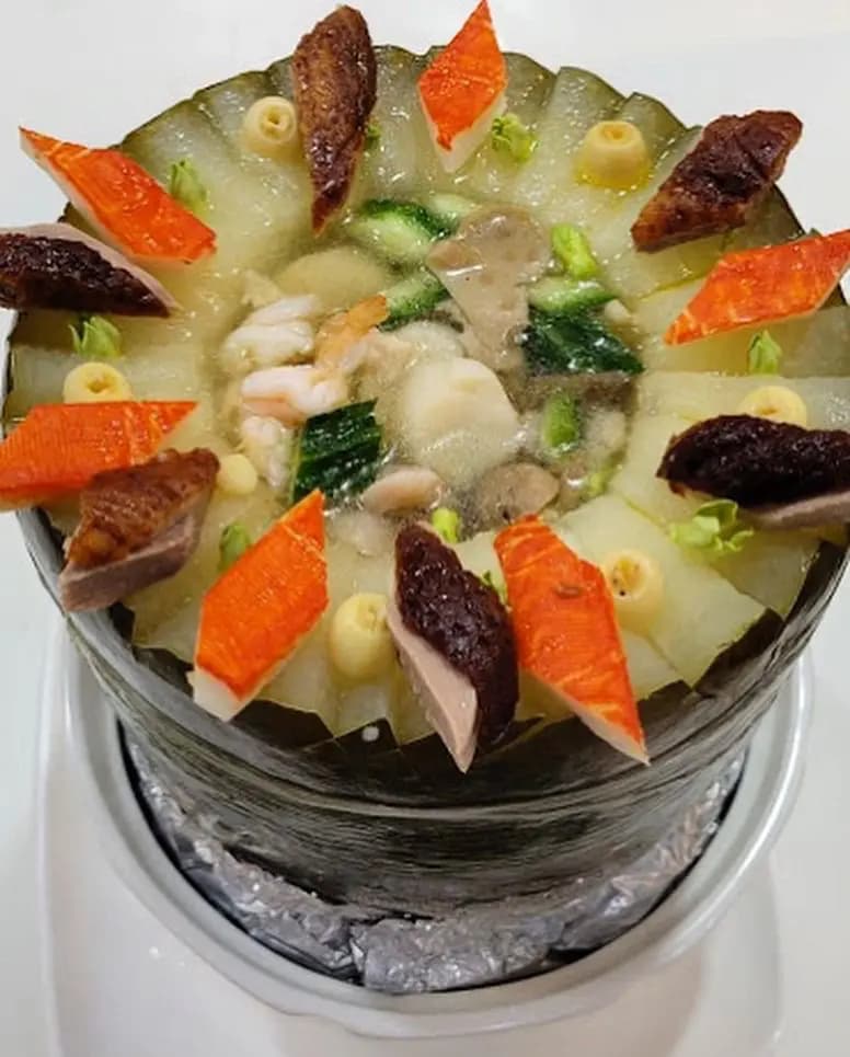 金悅軒 photo 7