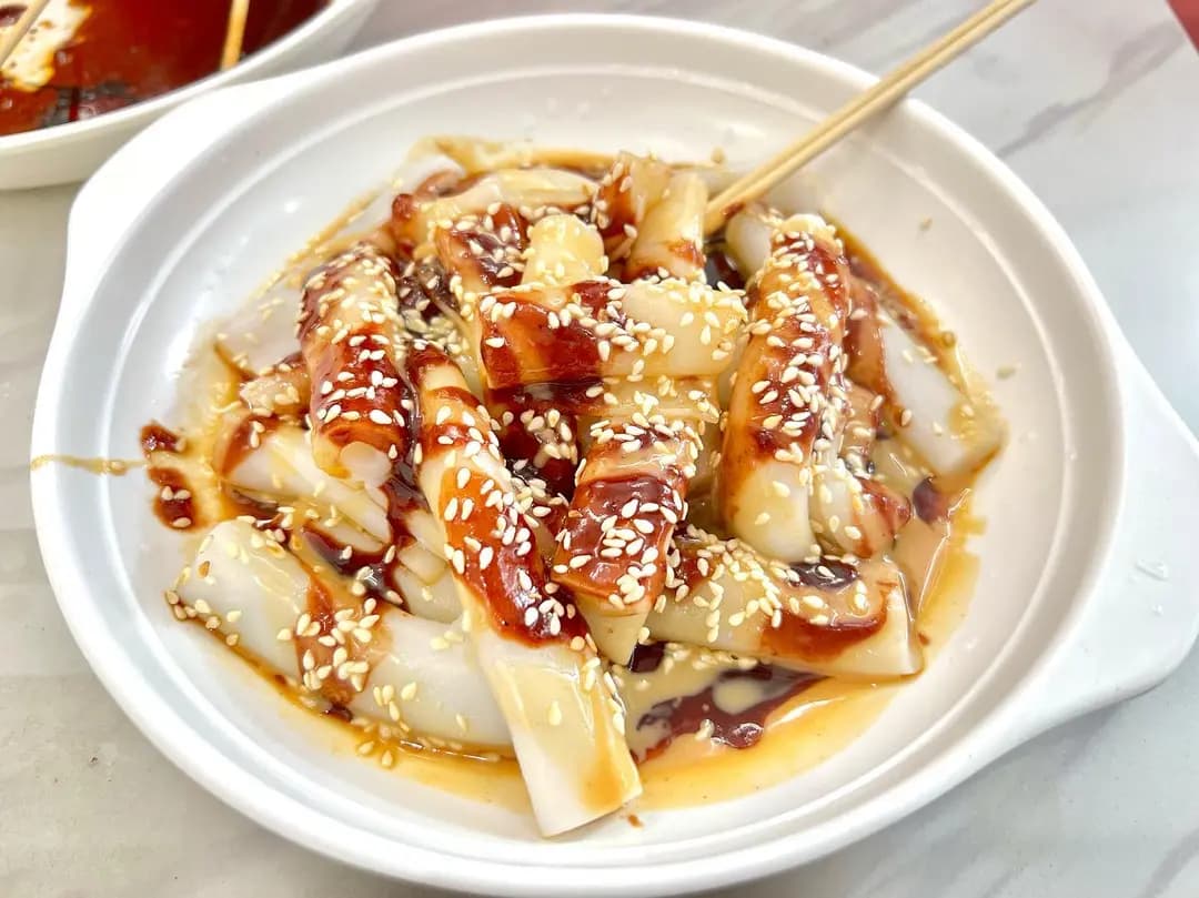 呂仔記二哥一九七八 photo 2