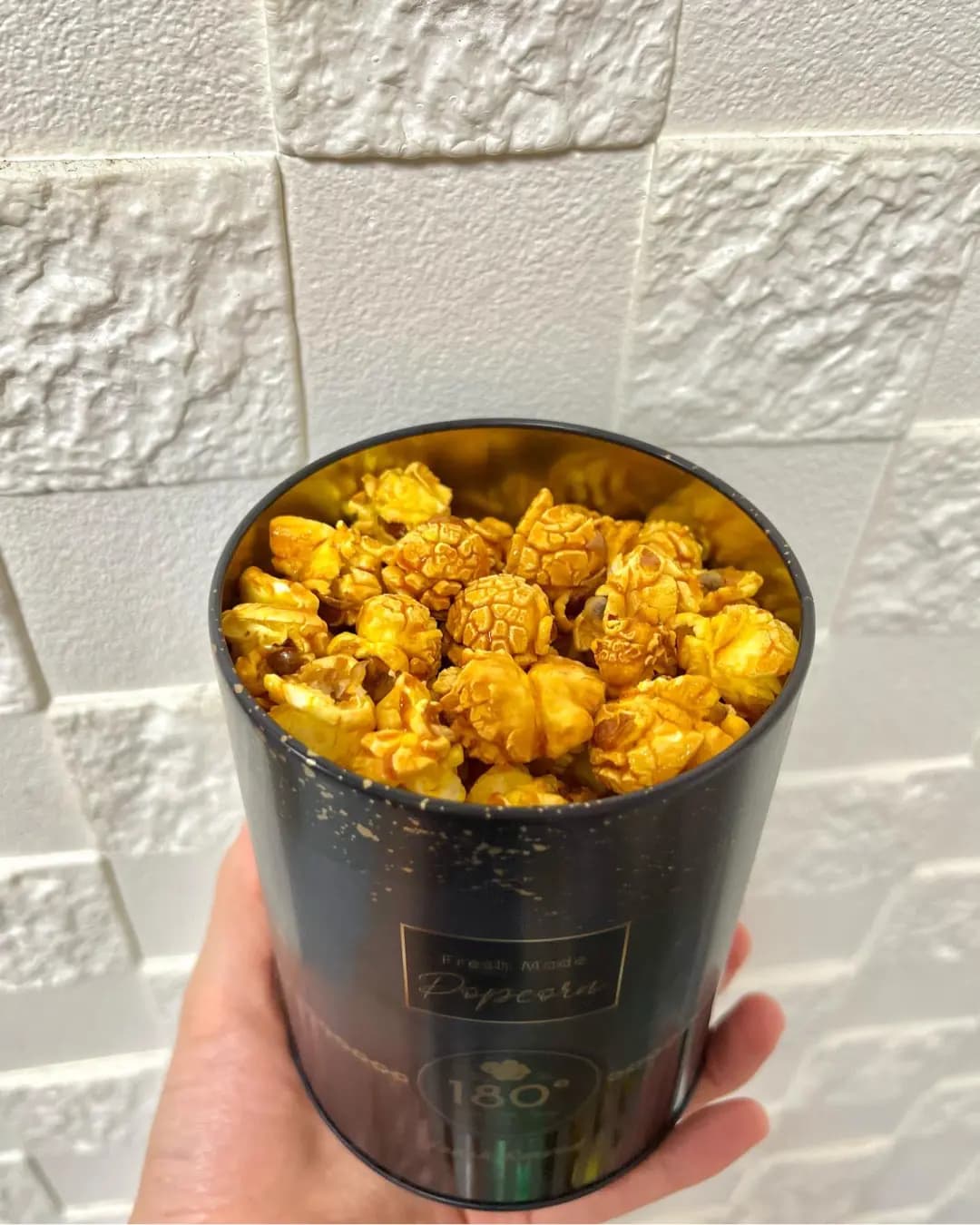 180 Popcorn (太古廣場) photo 4