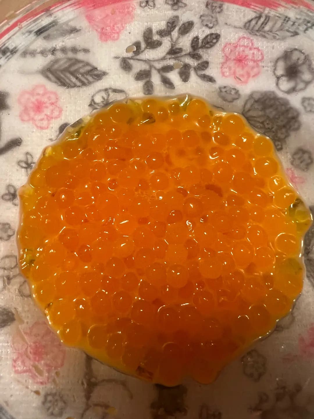 娜姐健康糖水 photo 7