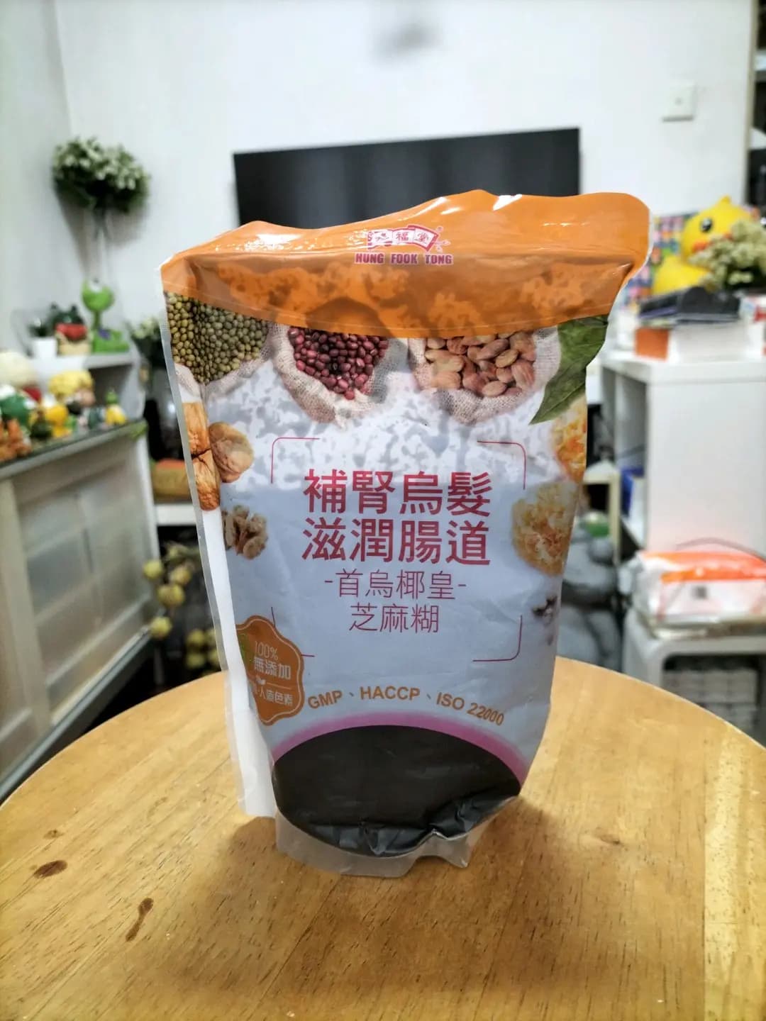 鴻福堂 photo 6