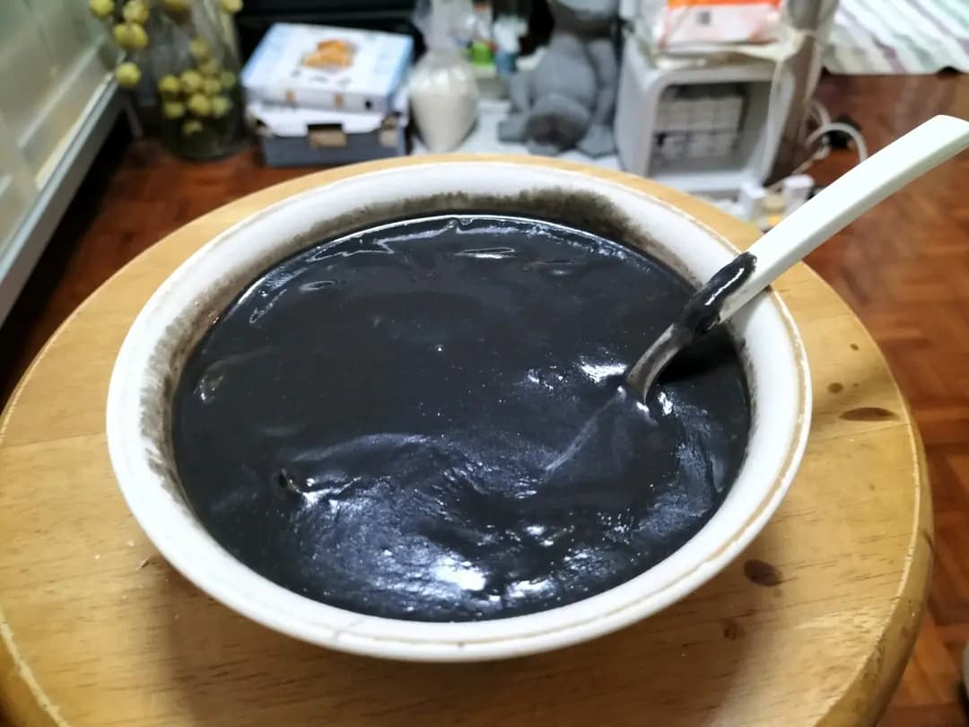 鴻福堂 photo 8