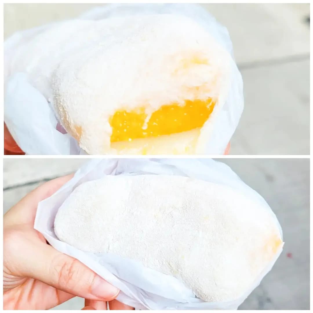 華利小食 photo 4