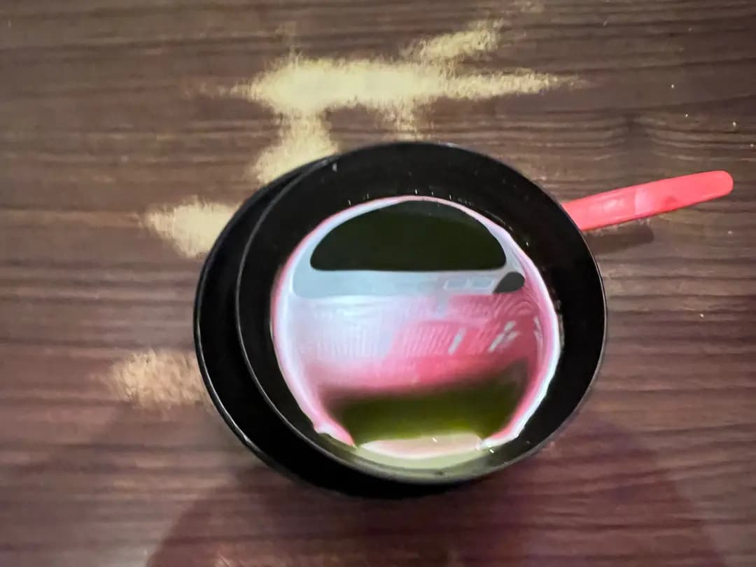 天然豚骨拉麵專門店一蘭 photo 7
