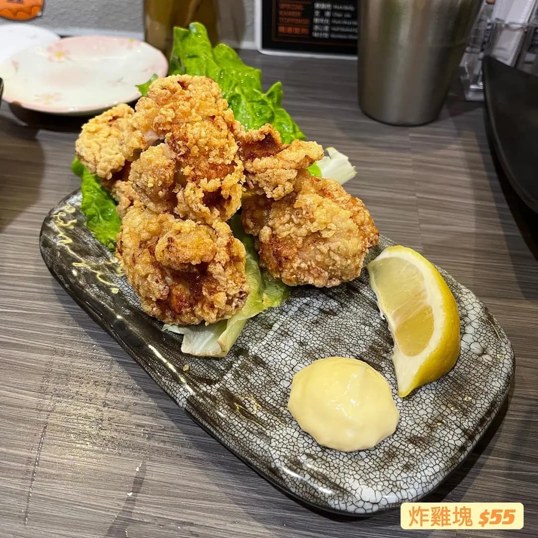神虎麺商店 photo 2