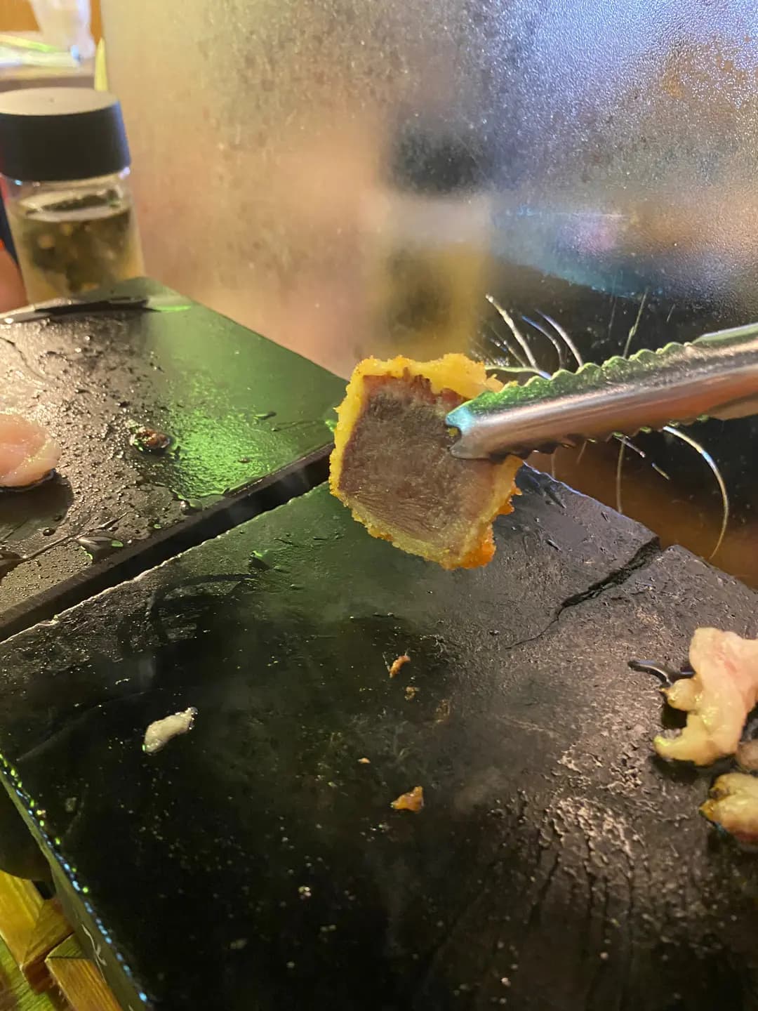 直燒和牛商店 photo 5