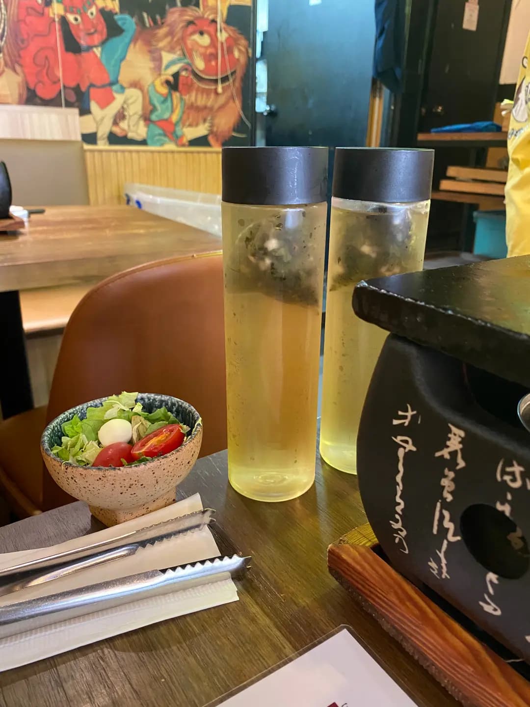 直燒和牛商店 photo 6
