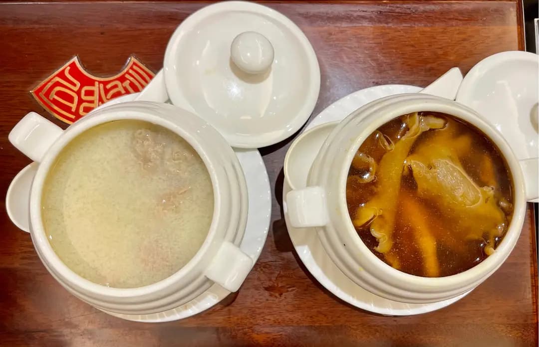 阿鴻小吃 photo 4