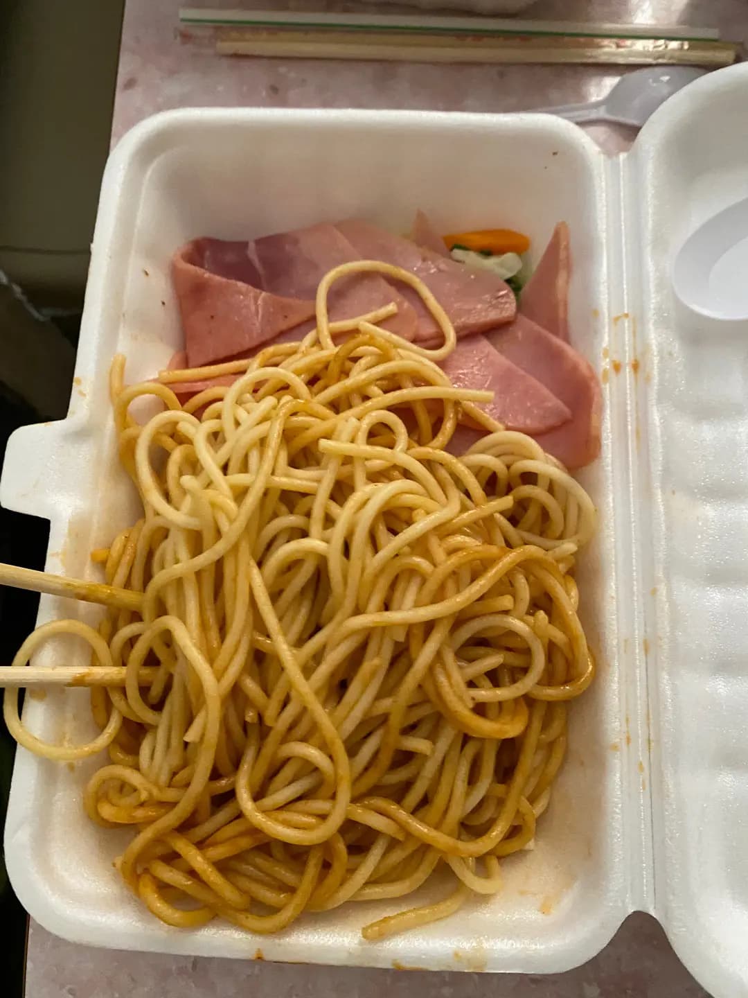 發記廚房 photo 1