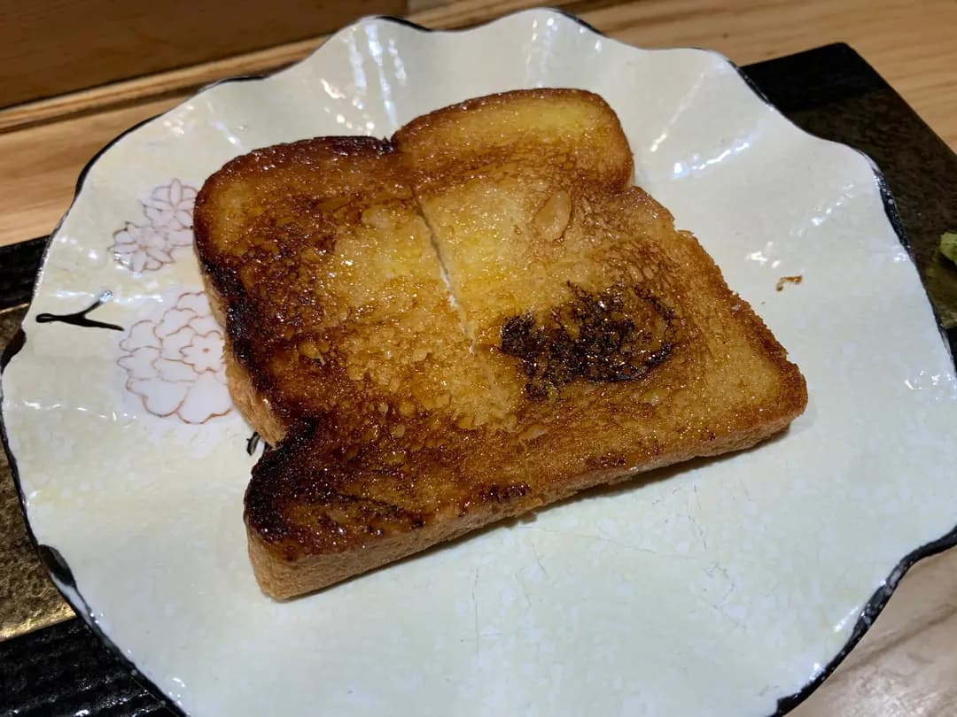 繼 photo 2