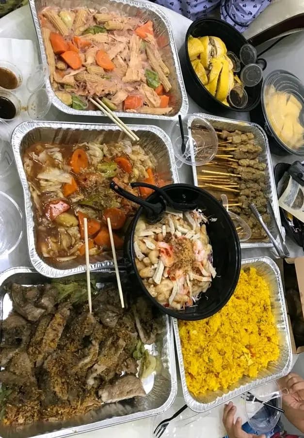 即到到會有限公司 photo 4