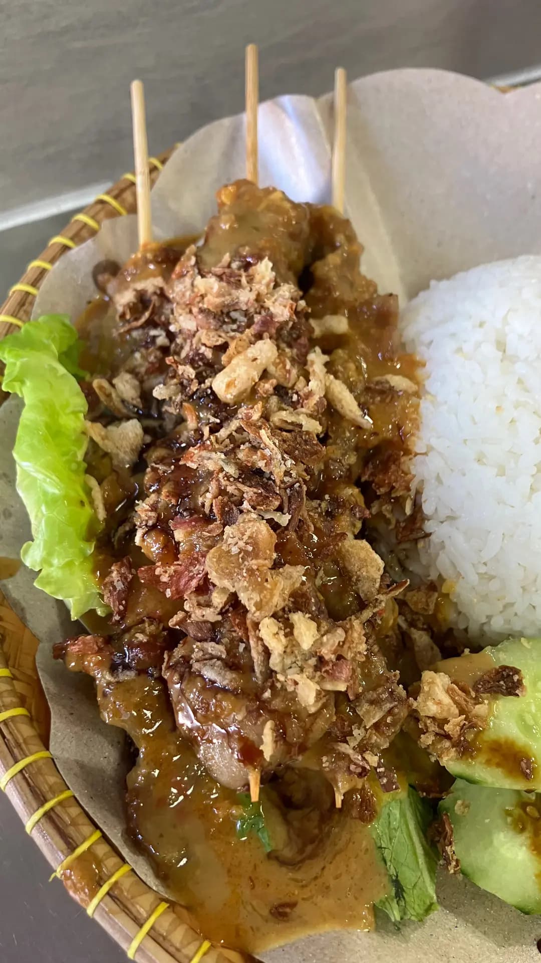 印尼美食 photo 4