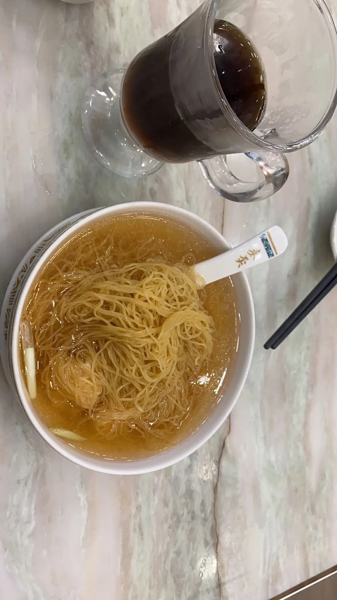 麥奀雲吞麵世家 (白加士街) photo 7