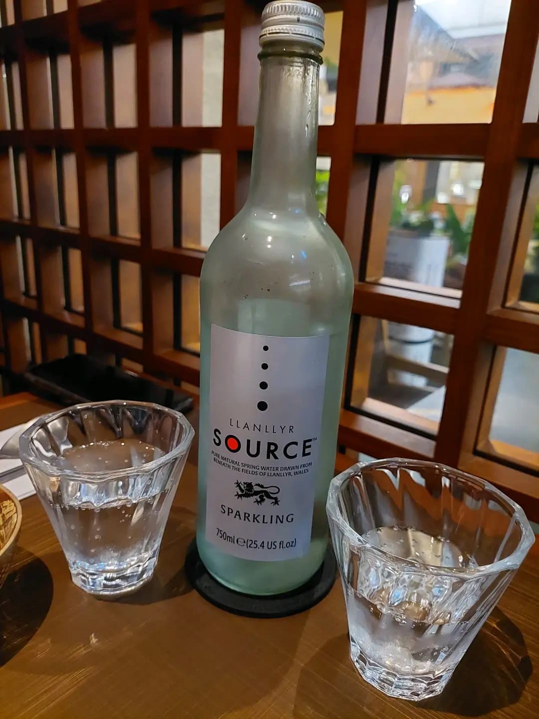 교자상 photo 3