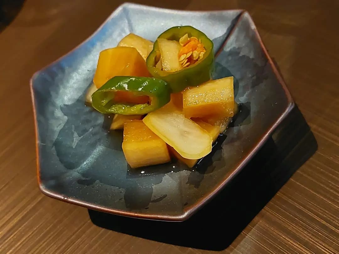 교자상 photo 7