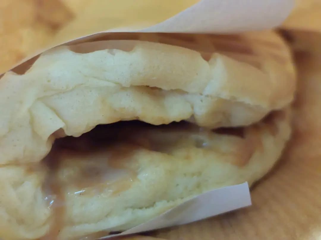 小食快綫 photo 6