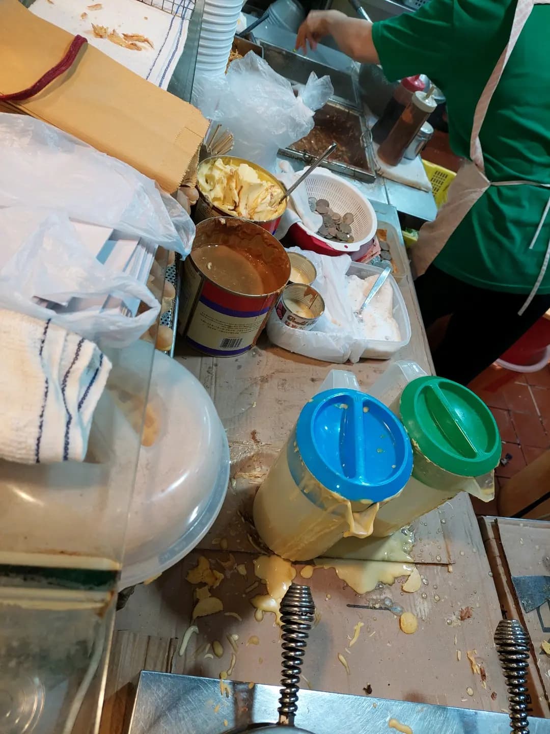 小食快綫 photo 5