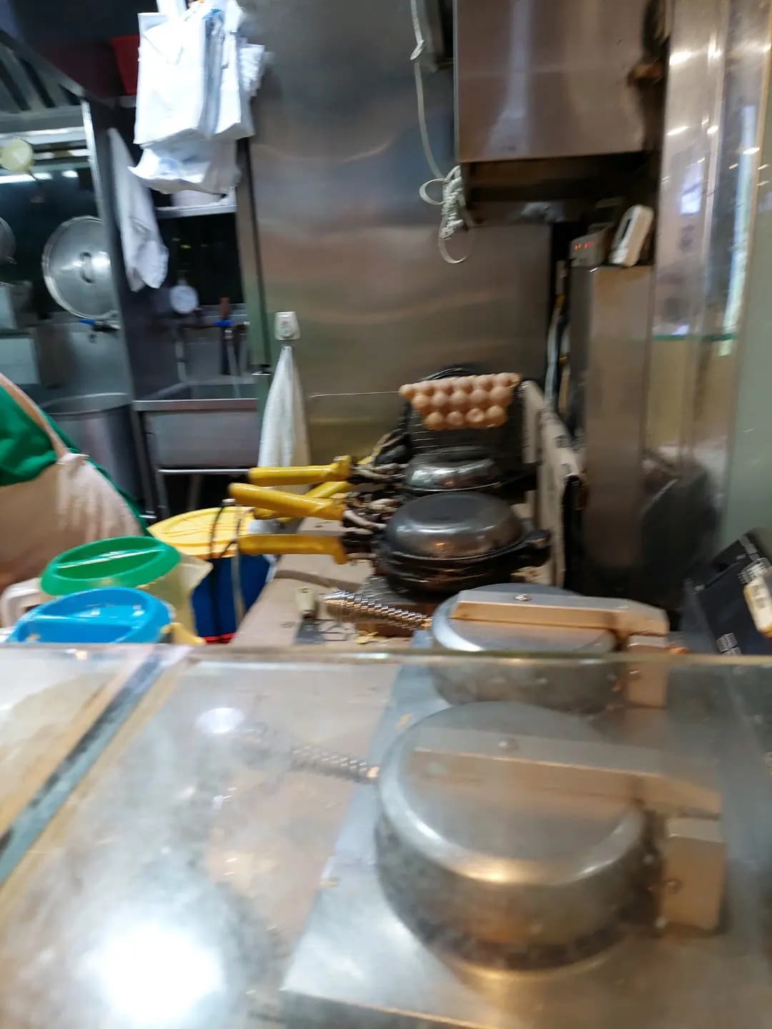 小食快綫 photo 8