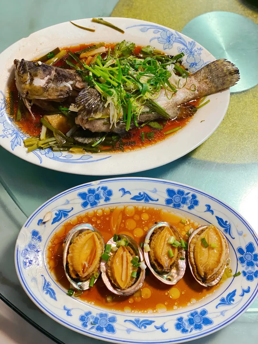 金利來 photo 3