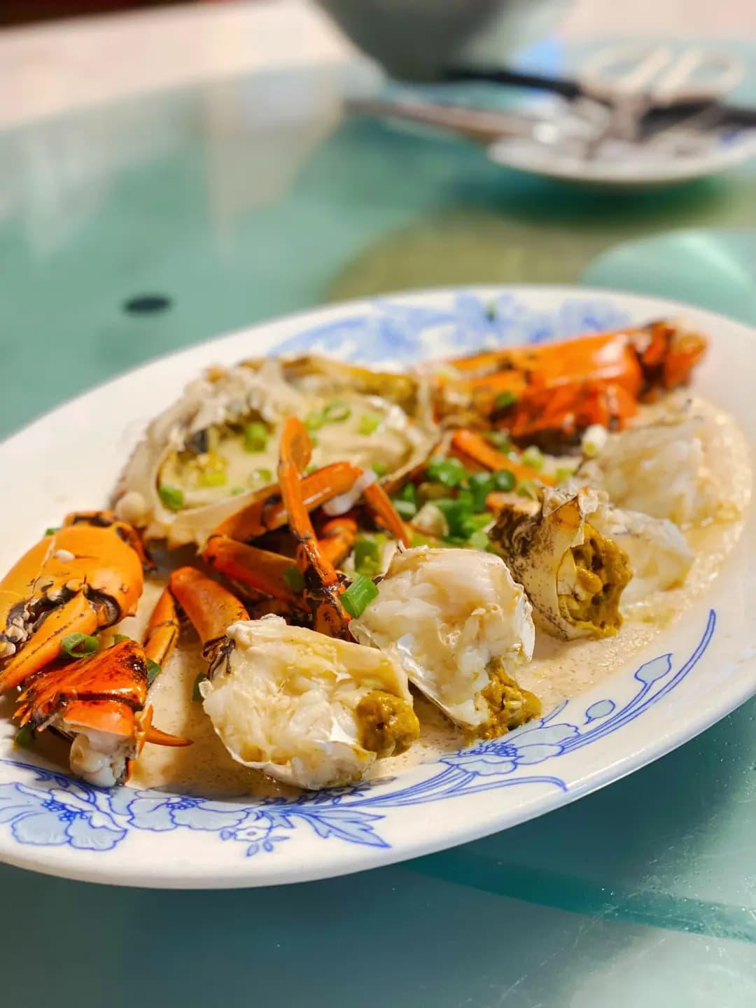 金利來 photo 4