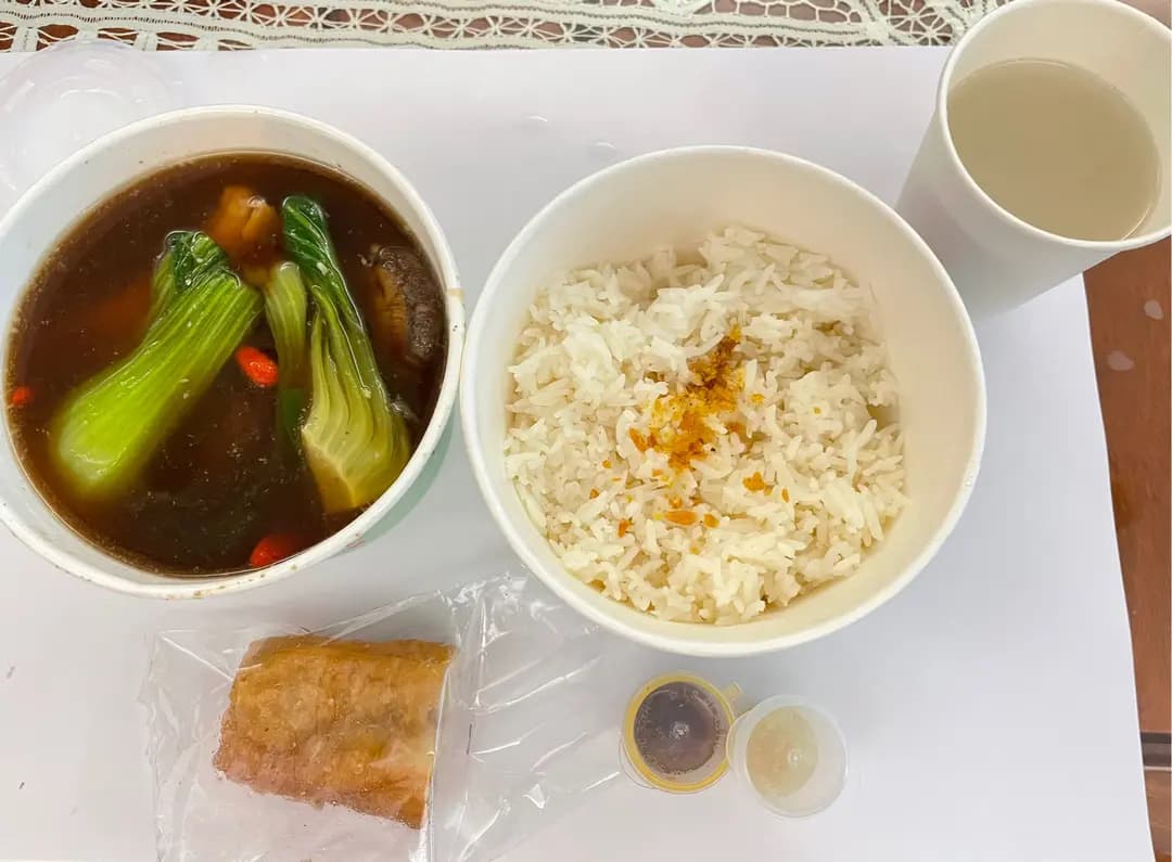 茶室 photo 5