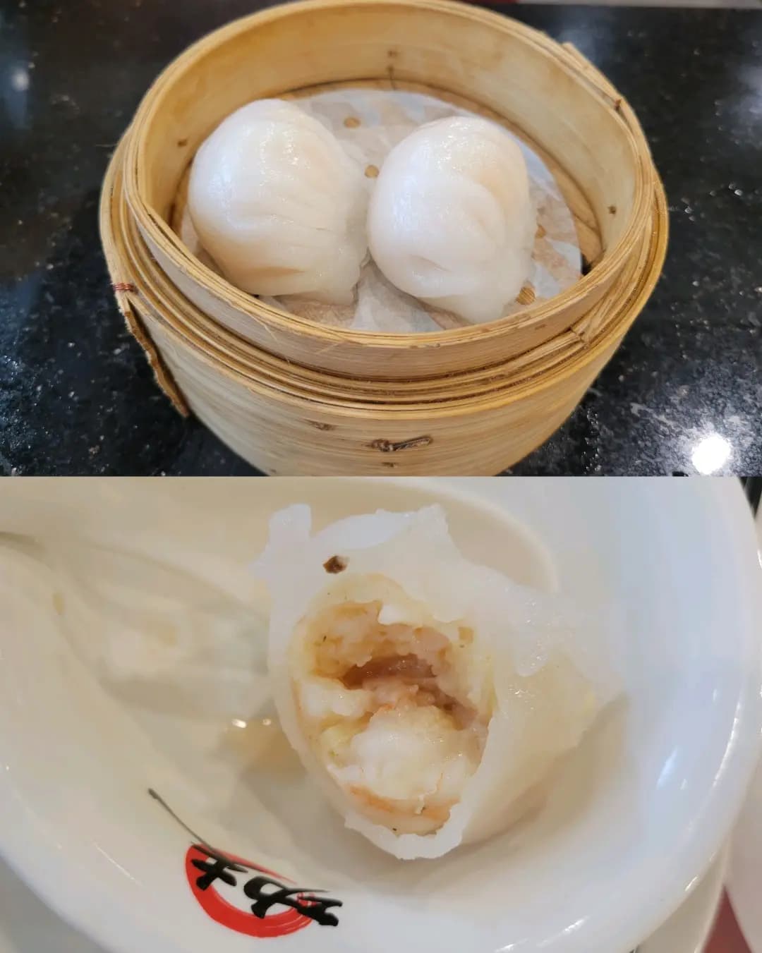 功夫點心 photo 7