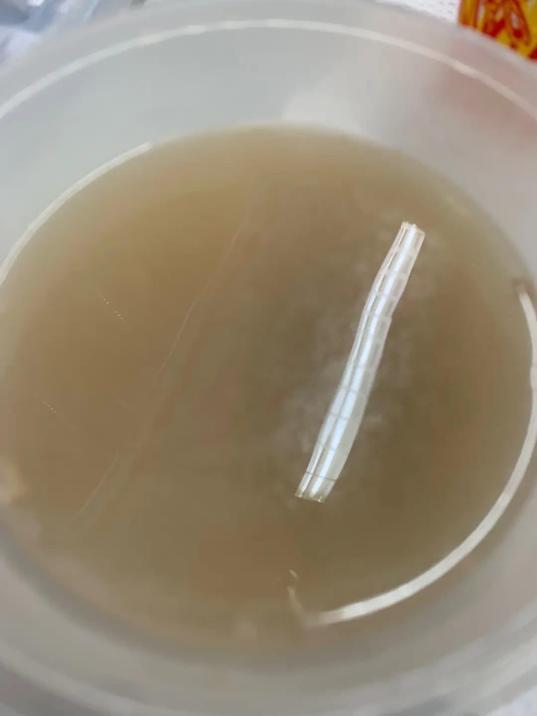 來德好蝦麵廚房 photo 4