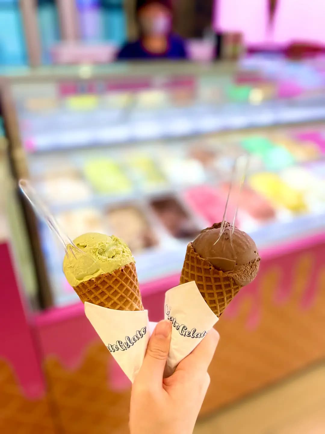 GelatoGelato photo 3