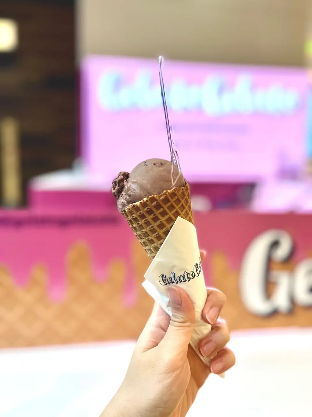 GelatoGelato photo 2