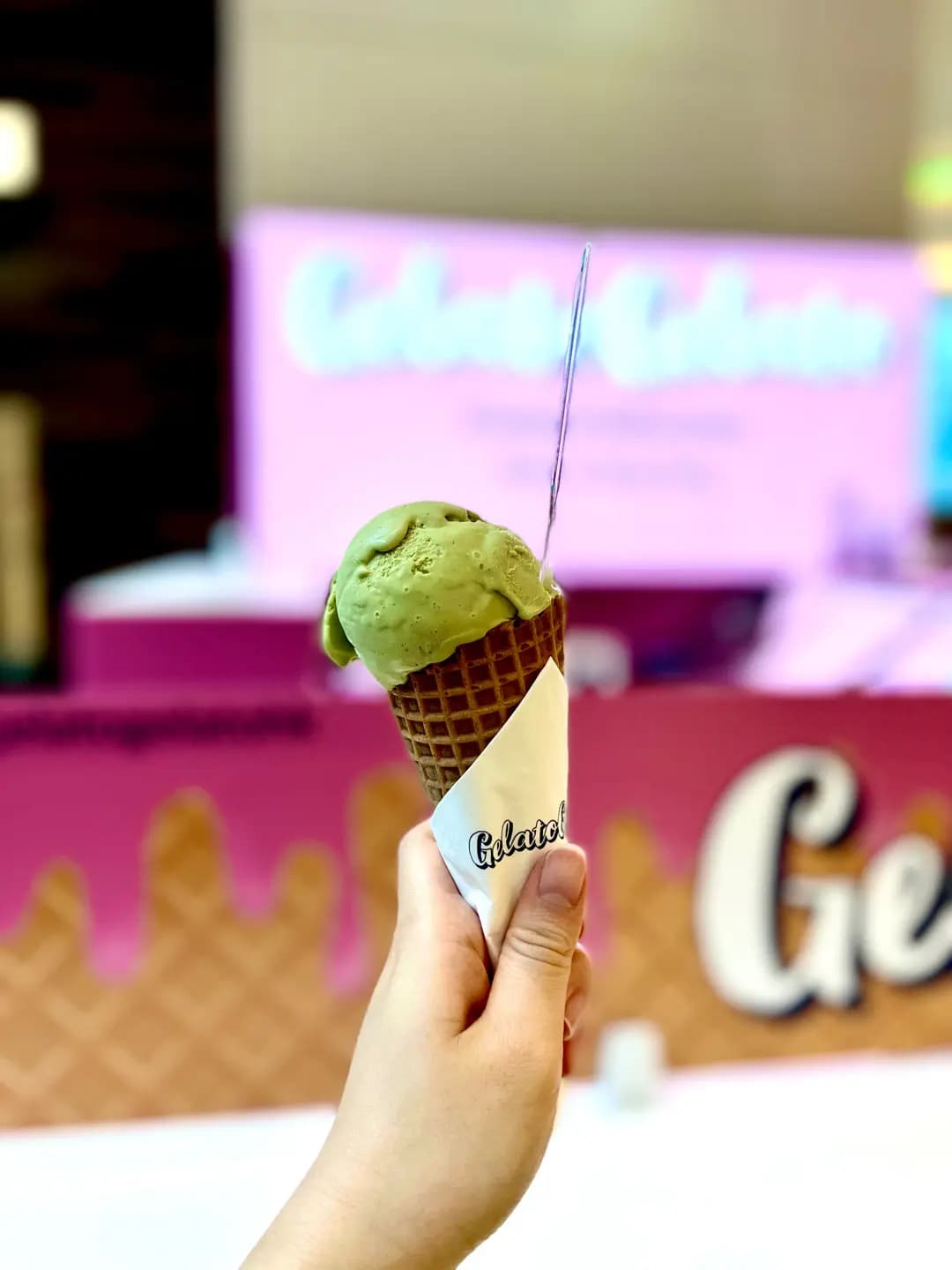 GelatoGelato photo 4