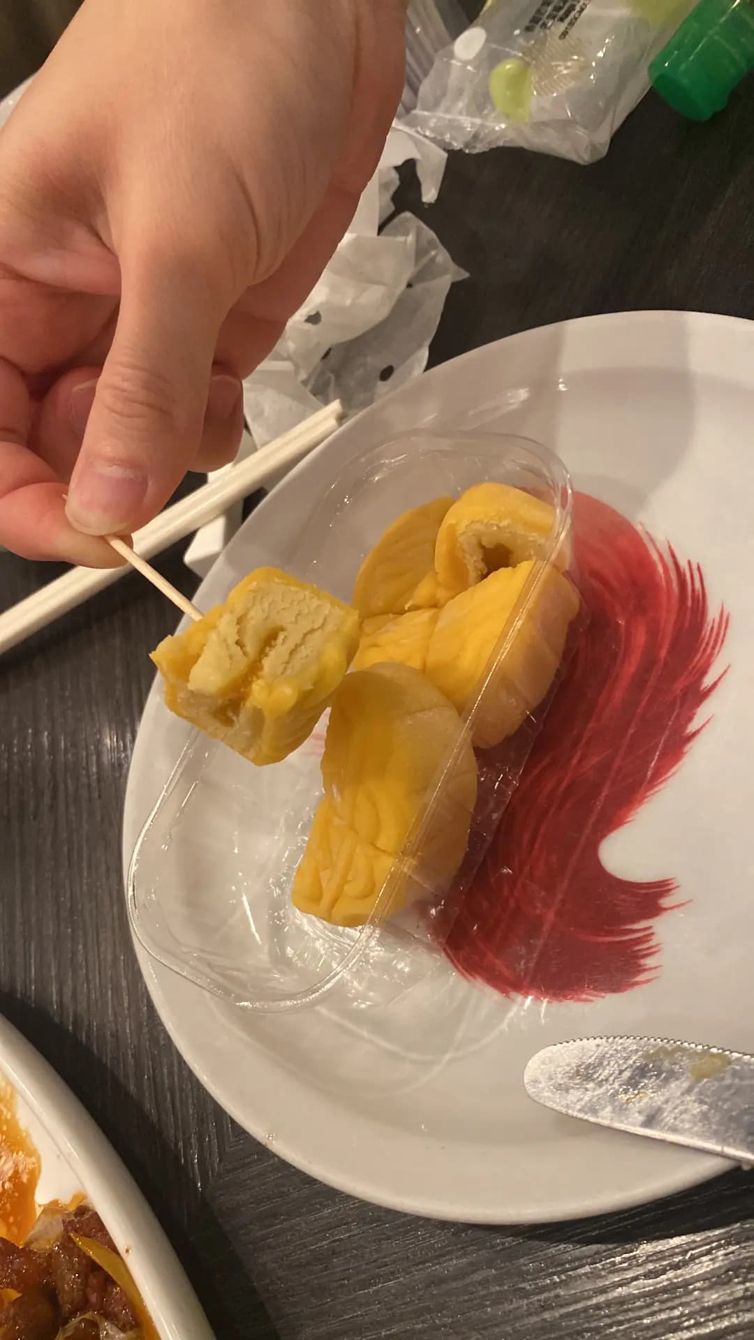 北京樓 (形點 I) photo 2