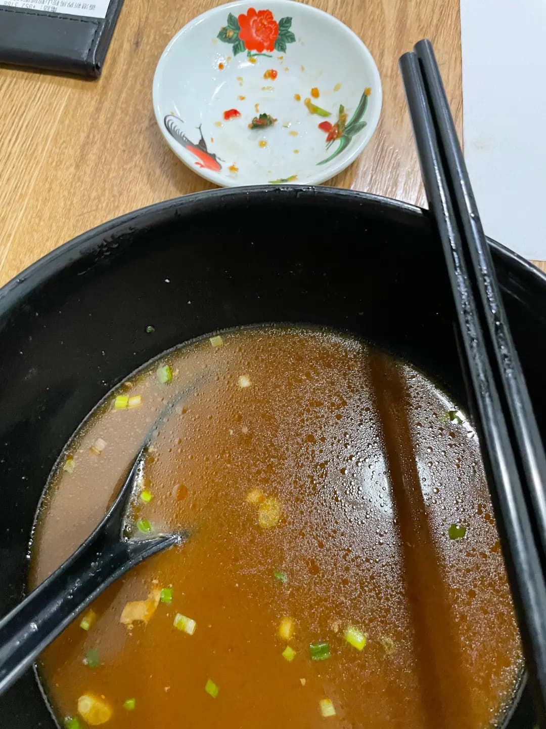 壹碗車仔麵 photo 7