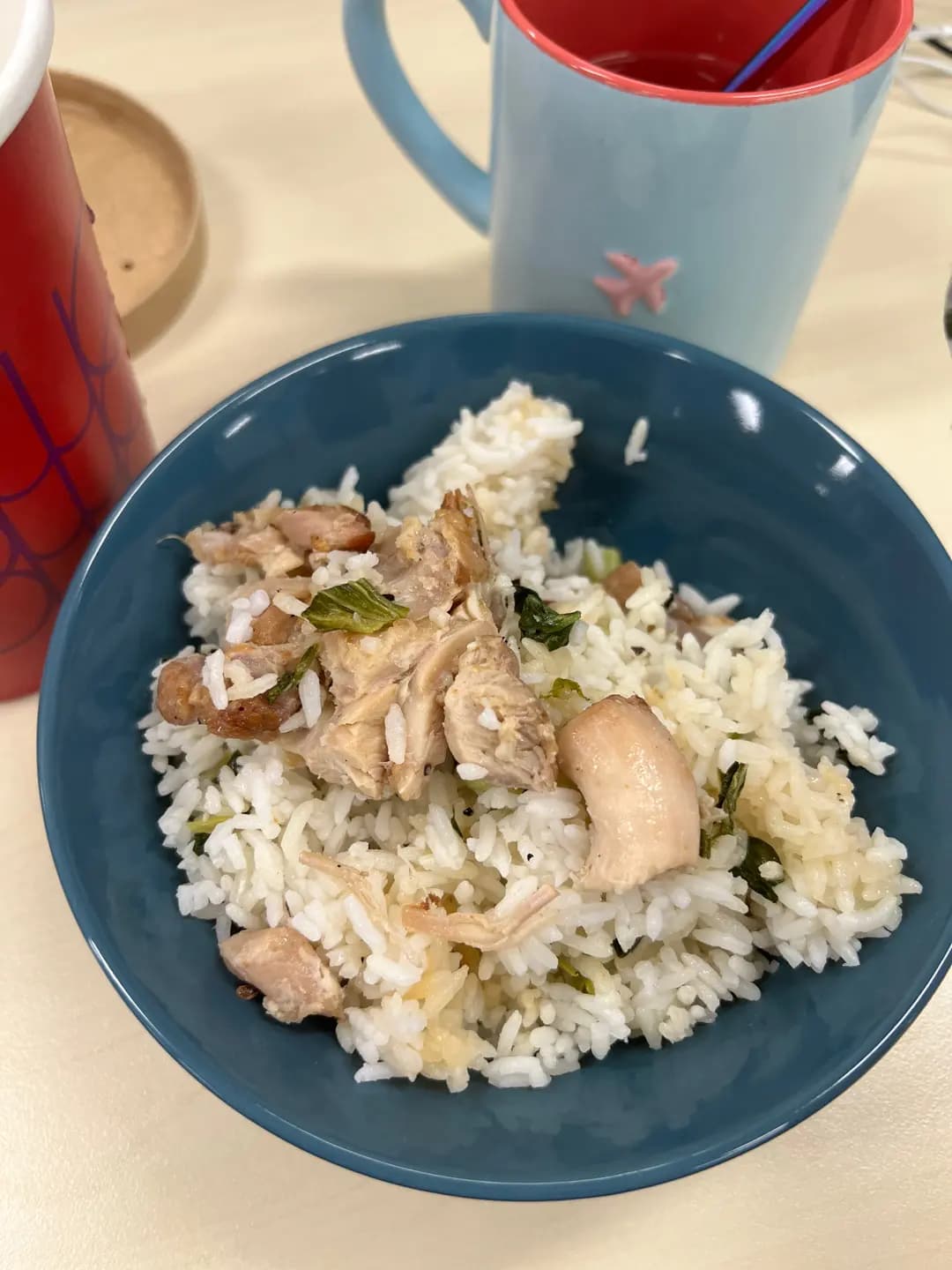 好叉好味 (海富中心) photo 5