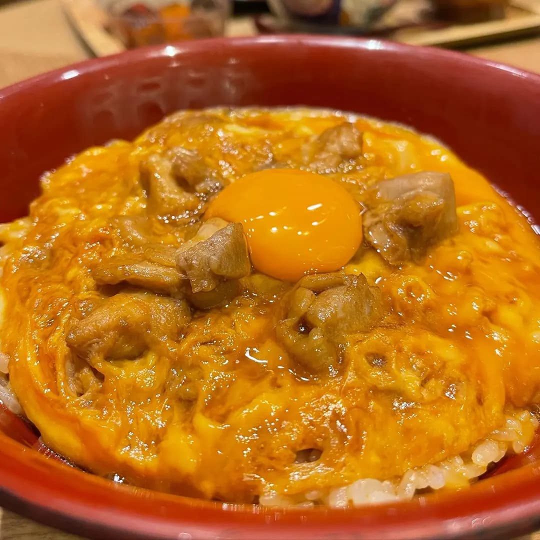 丼丼屋 (創紀之城五期(apm)) photo 6