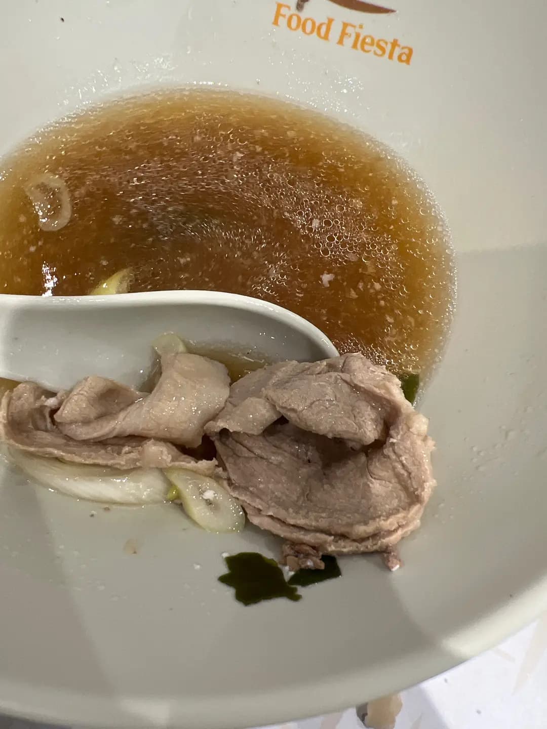 俺流うどん photo 6