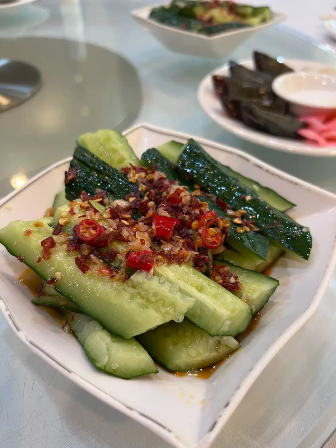 威龍海鮮酒家 photo 1