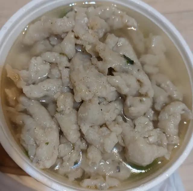 小食快綫 photo 4