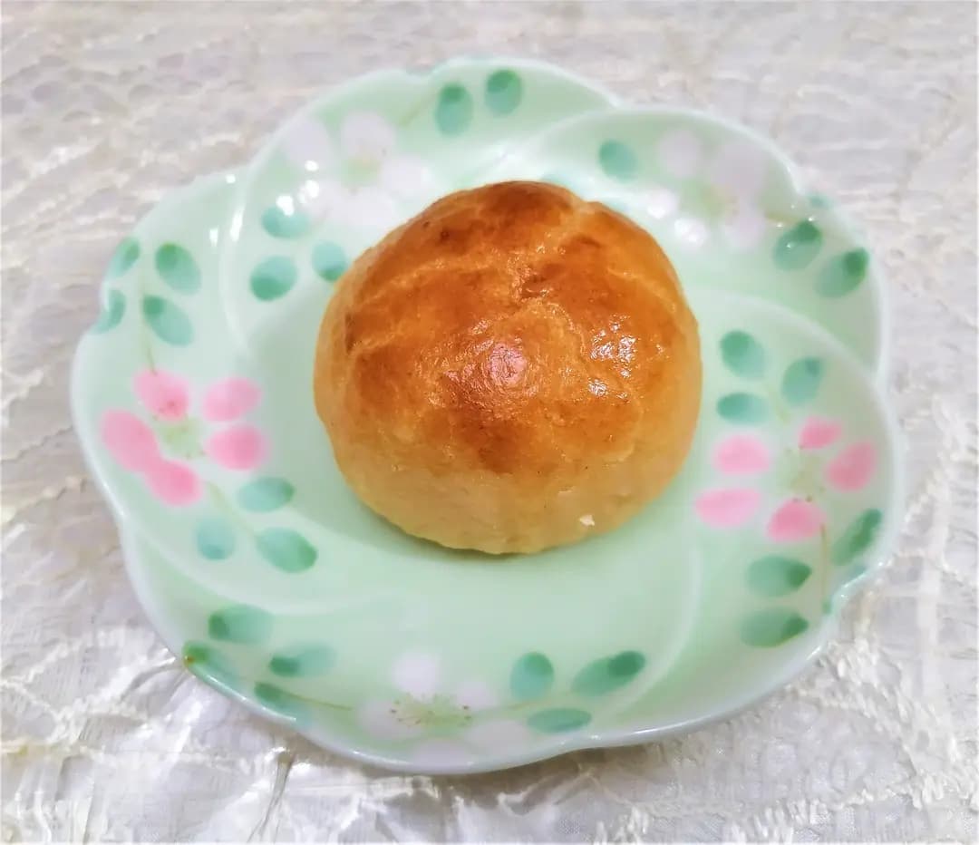 恆香老餅家 (青衣城1) photo 2