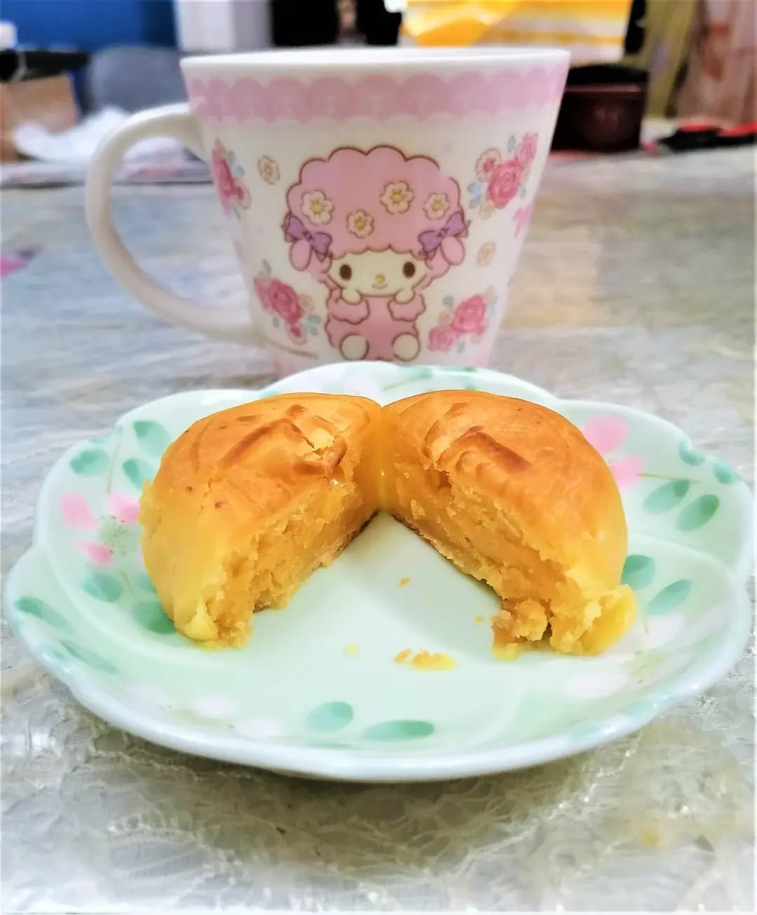 恆香老餅家 (青衣城1) photo 5