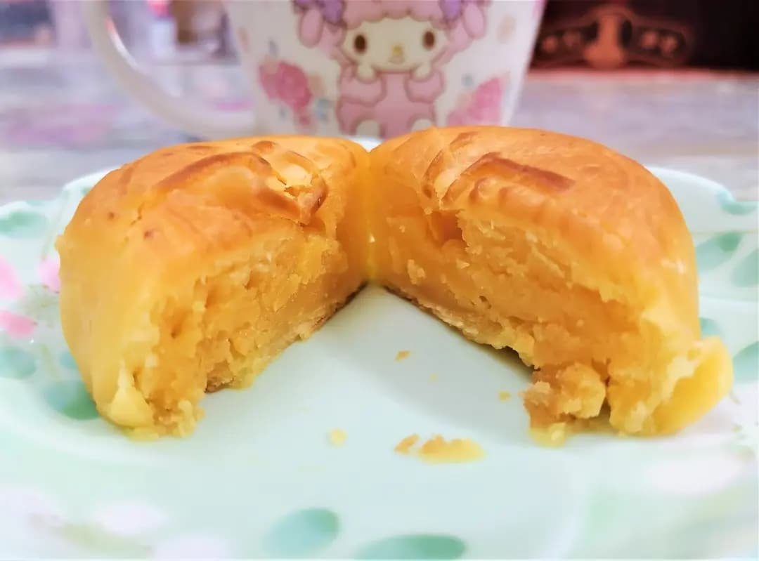 恆香老餅家 (青衣城1) photo 3