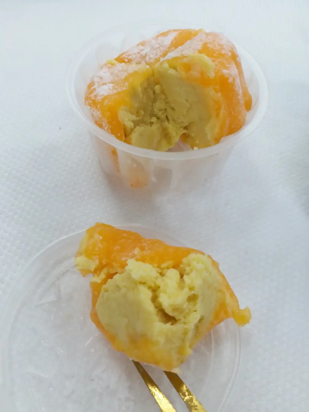 帝一榴 photo 6